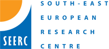 SEERC Logo