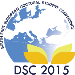 DSC2014 Logo