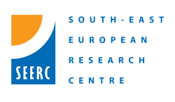 SEERC Logo