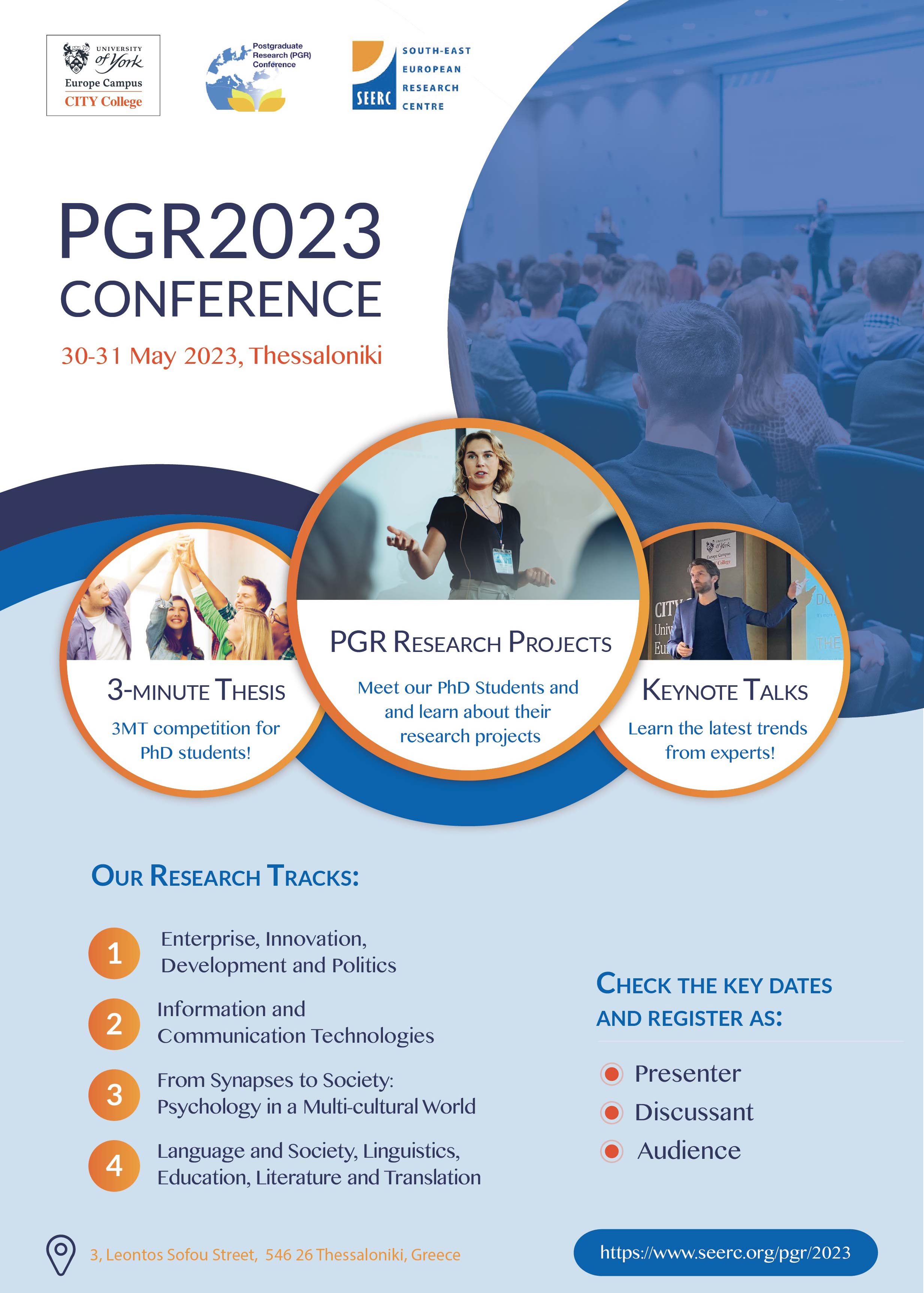 PGR2023 poster web 01