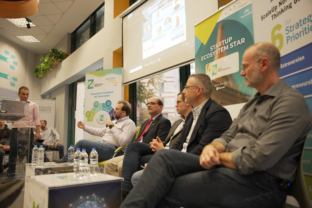 d36d92b6 6fcc 415f 8c28 a23d99852cfa