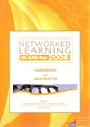 6th International Conference on Networked Learning - Handbook and Abstracts
