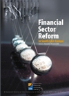Financial Sector Reform in South East Europe