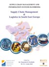 Supply Chain Management and Logistics in South East Europe
