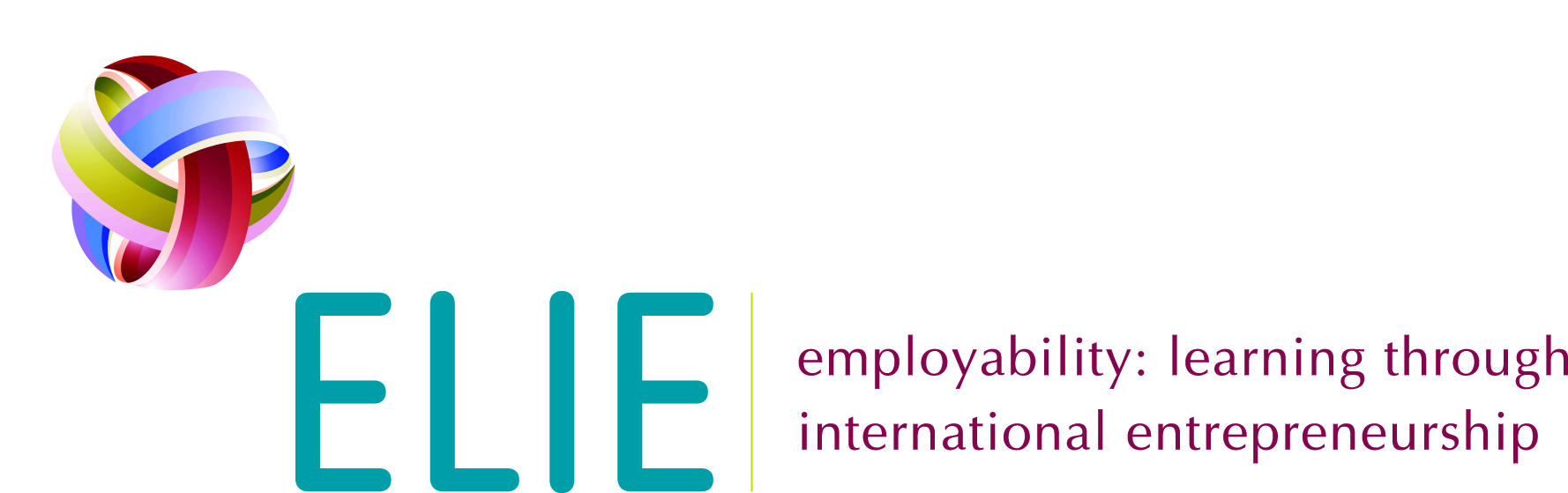 Employability: Learning through International Entrepreneurship