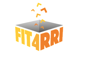  FIT4RRI Final Summit - 