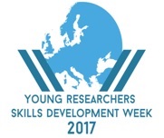 2nd Young Researchers' Skills Development Week