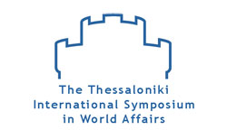 4th  THESSALONIKI INTERNATIONAL SYMPOSIUM IN WORLD AFFAIRS