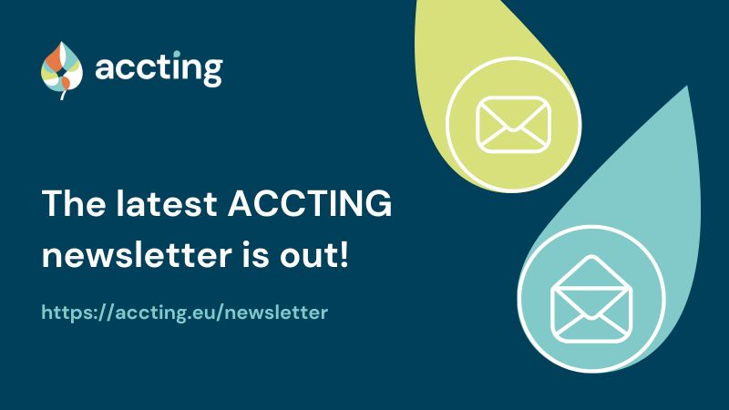 Latest Accting Newsletter 