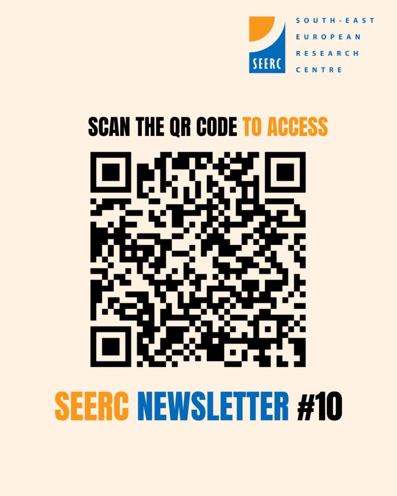 Newsletter #10