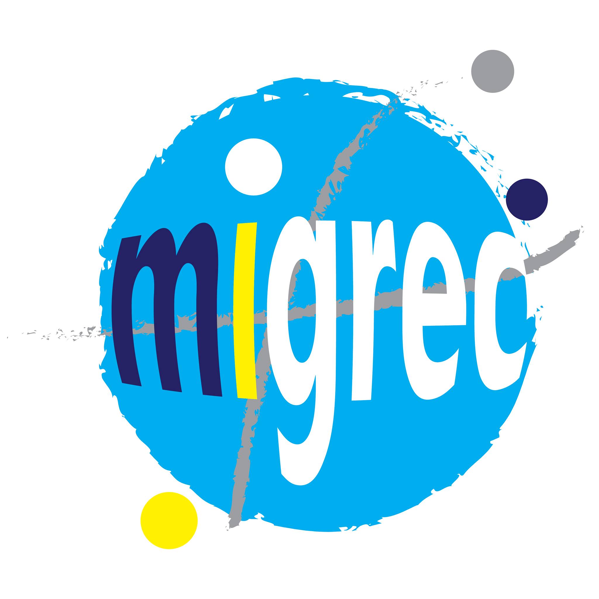MIGREC project – Newsletter #3