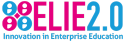 ELIE 2.0 project - Salford Business School SME programmes