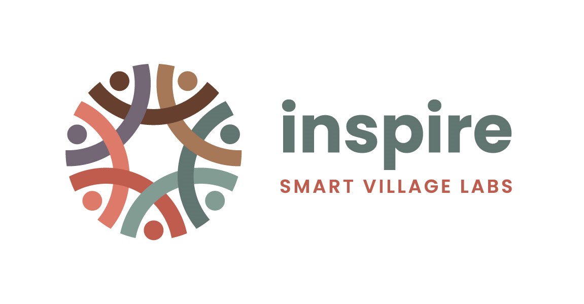 SEERC Joins the INSPIRE Project to Foster Social Inclusion in Rural Areas