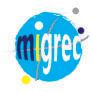 MIGREC project – Newsletter #5