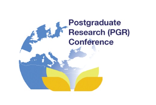 14th Annual Postgraduate Research Conference (PGR2020)