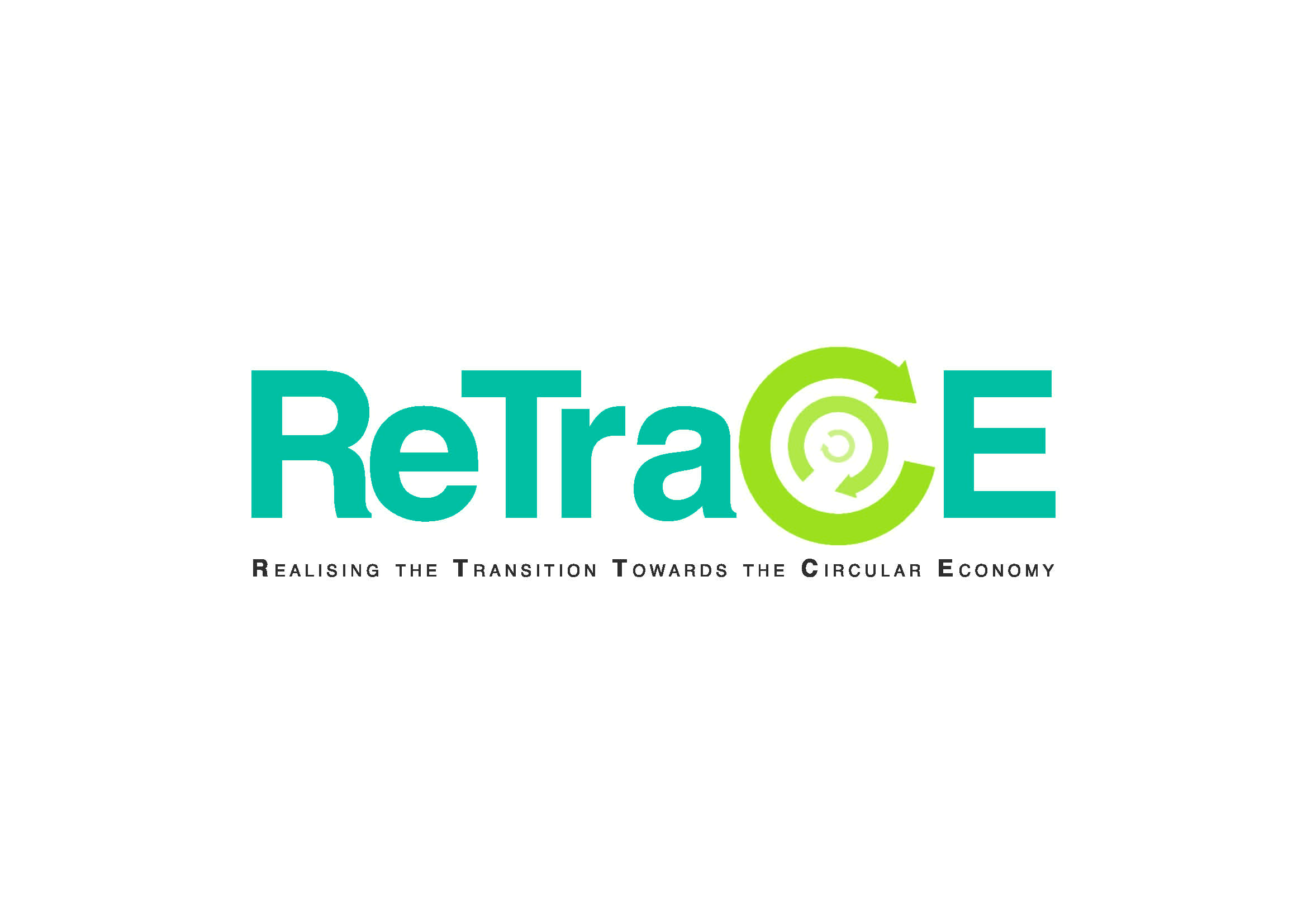 Realising the Transition to the Circular Economy (ReTraCE) project / PhD Studies at the South East European Research Centre (SEERC): Call for Applications (Submission Deadline: January 15, 2019)
