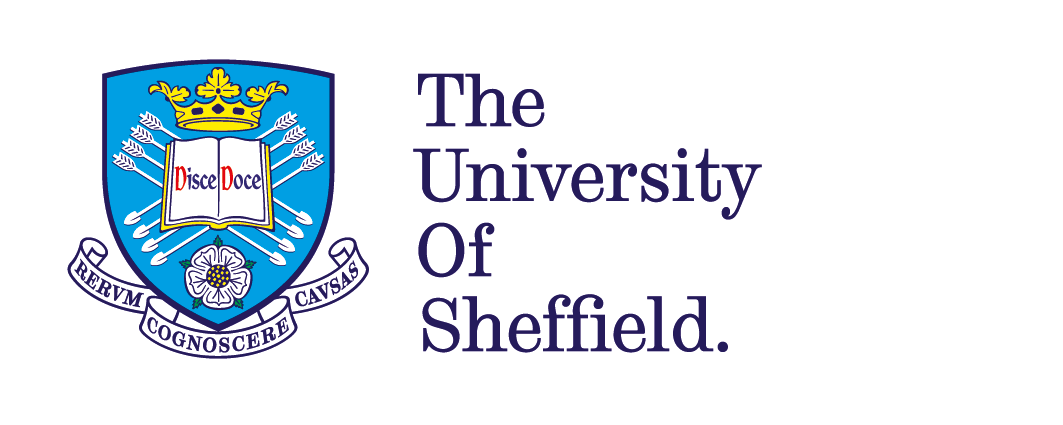 SEERC present at the University of Sheffield's Conference for Research & Innovation Supporters