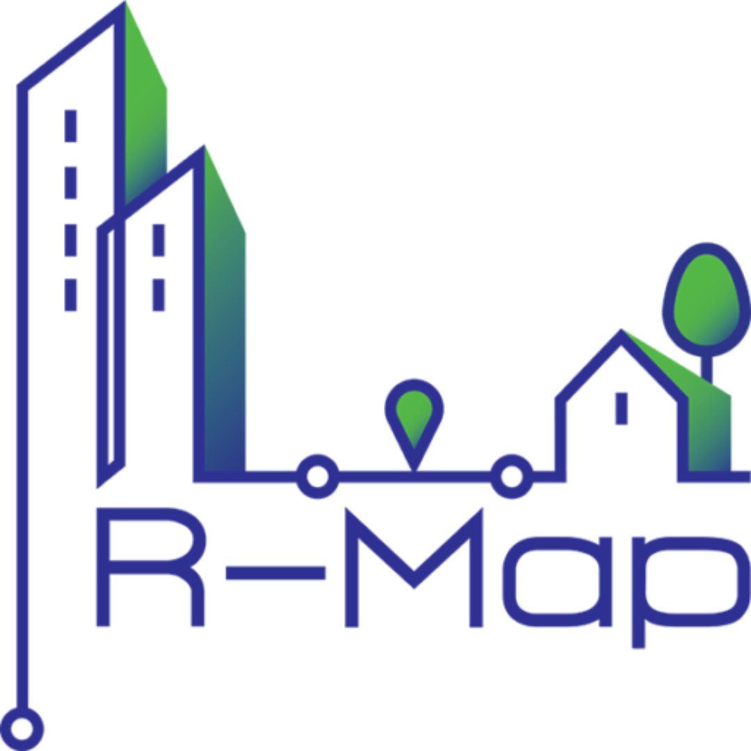 R-MAP Project First Semester Meeting and Workshop