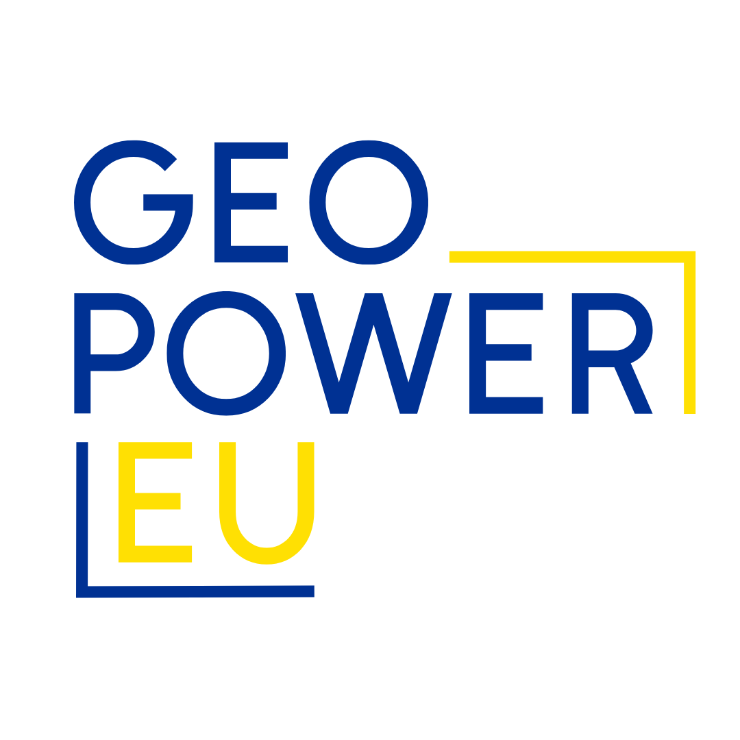 GEO-POWER-EU Talks Episode 1: The State of EU Enlargement