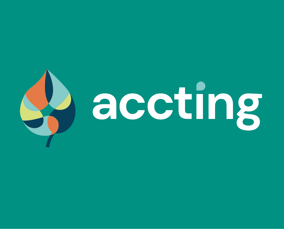 ACCTING - Newsletter #1