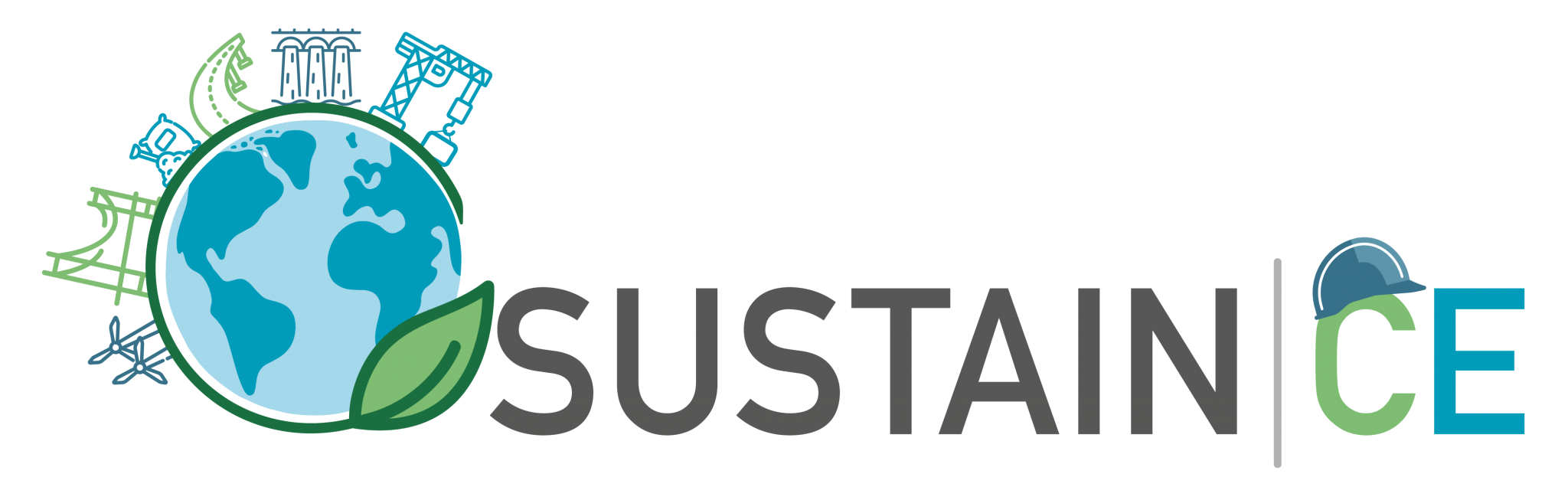 SUSTAIN-CE project: The Virtual Learning Environment has been launched