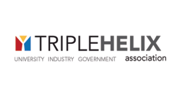 The Triple Helix Association Summit goes virtual