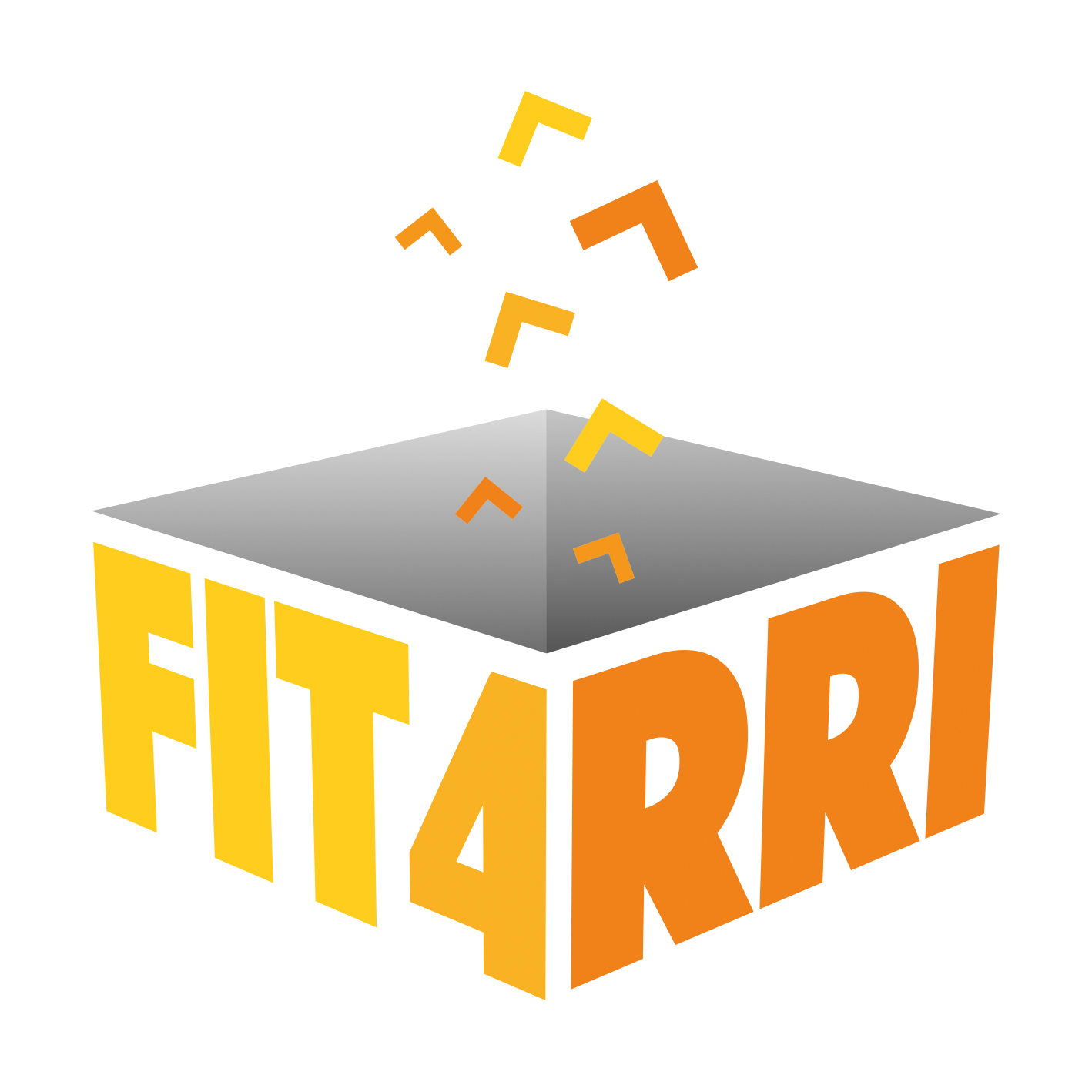 FIT4RRI Newsletter #5: Final Summit RRI4real