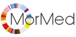 MORMED successfully completes the first review meeting