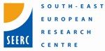 Three New Funded Research Projects for SEERC