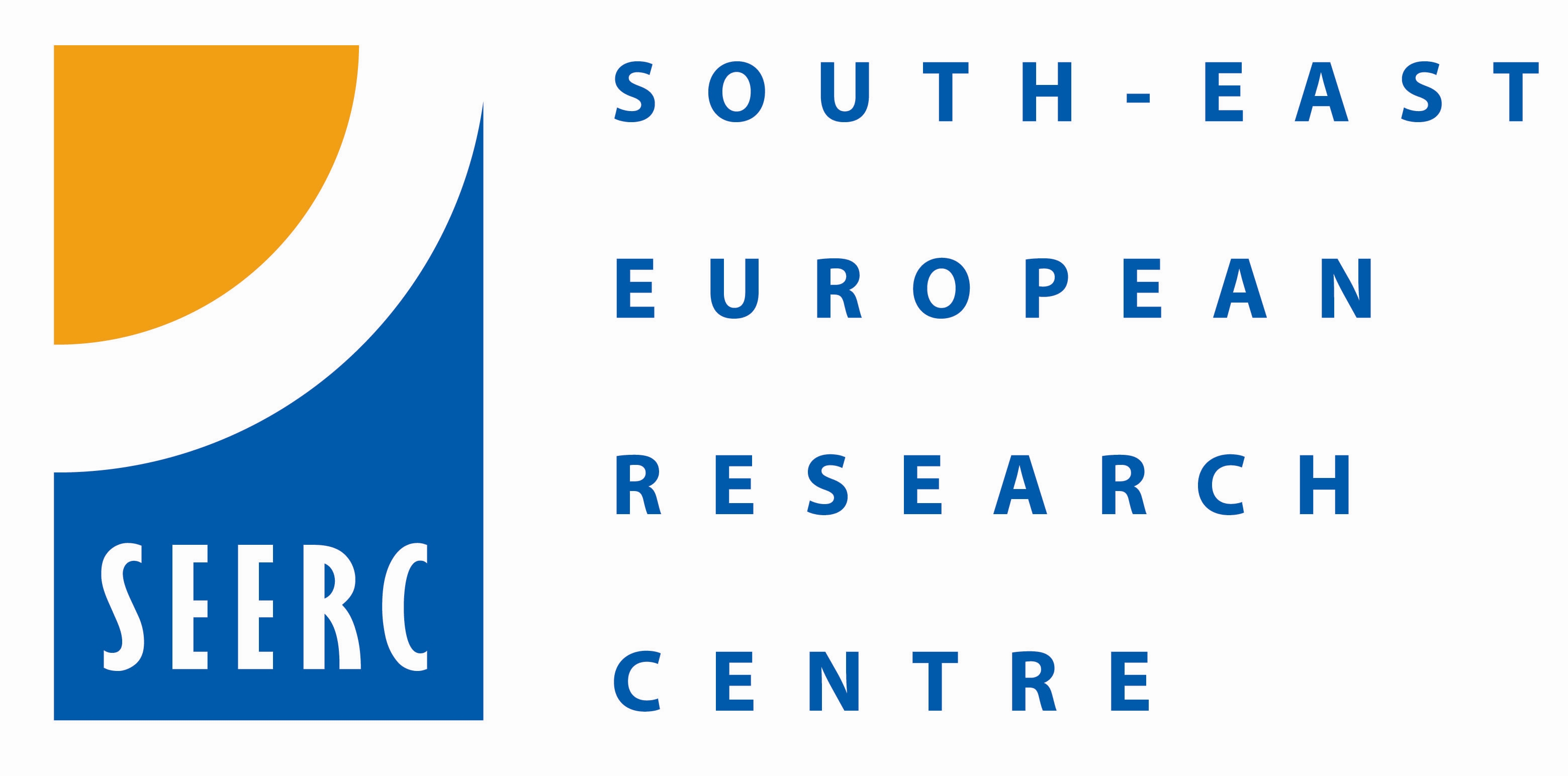 Call for PhD Applications at SEERC (Deadline 08/04/2022)