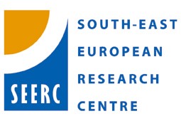Call for PhD Applications at SEERC (Deadline 21/04/2023)