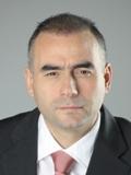 Dr Tomi  Dimitrovski