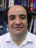 Dr Iraklis  Paraskakis