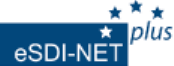 e-SDI NET+