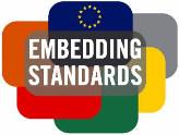 Embedding Standards