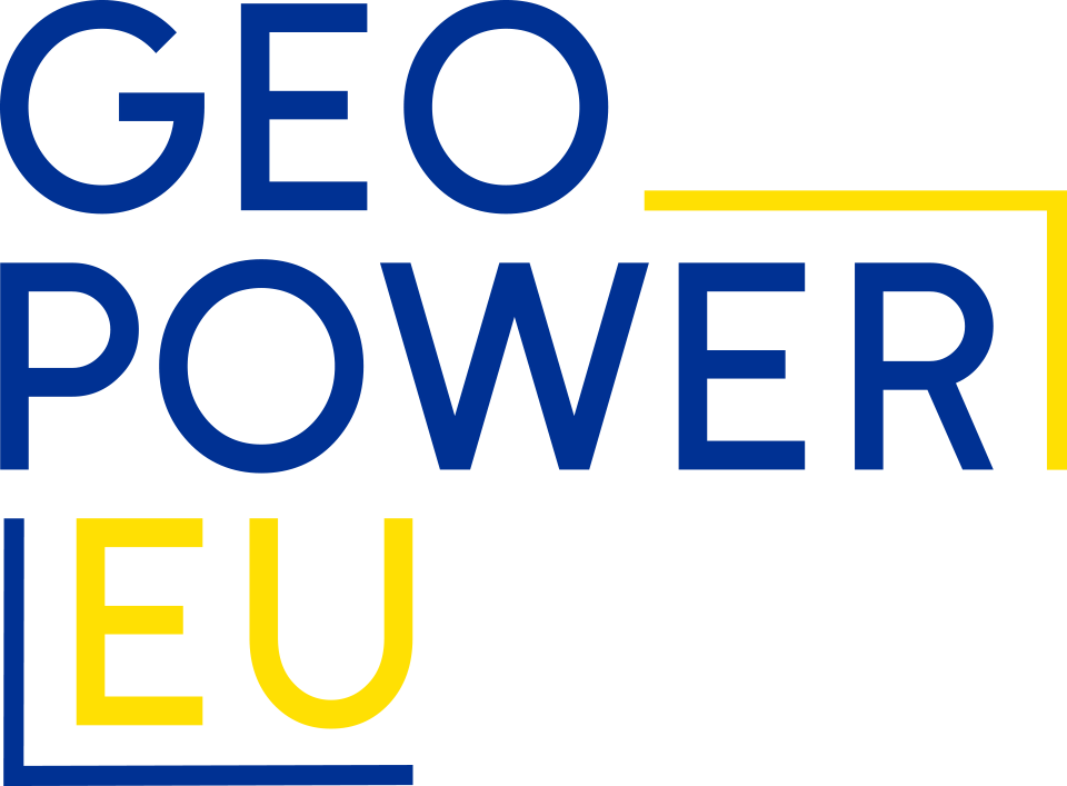 GEO-POWER-EU