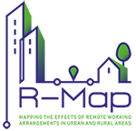 R-Map