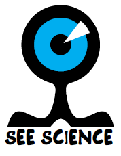 SEE - SCIENCE