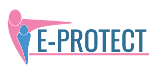E-PROTECT II
